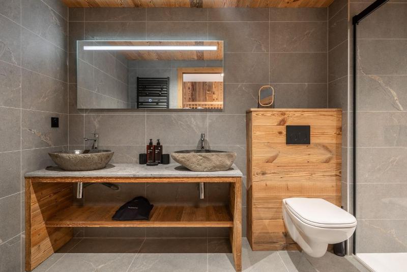 Chalet Oakwood Les Gets - by EMERALD STAY - image 13