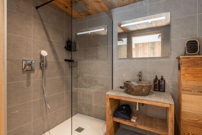Chalet Oakwood Les Gets - by EMERALD STAY - image 11