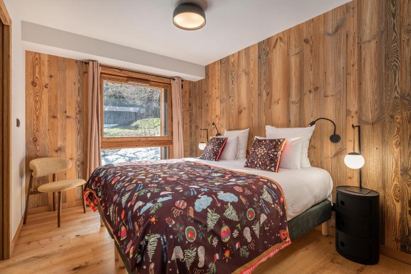 Chalet Oakwood Les Gets - by EMERALD STAY - image 14