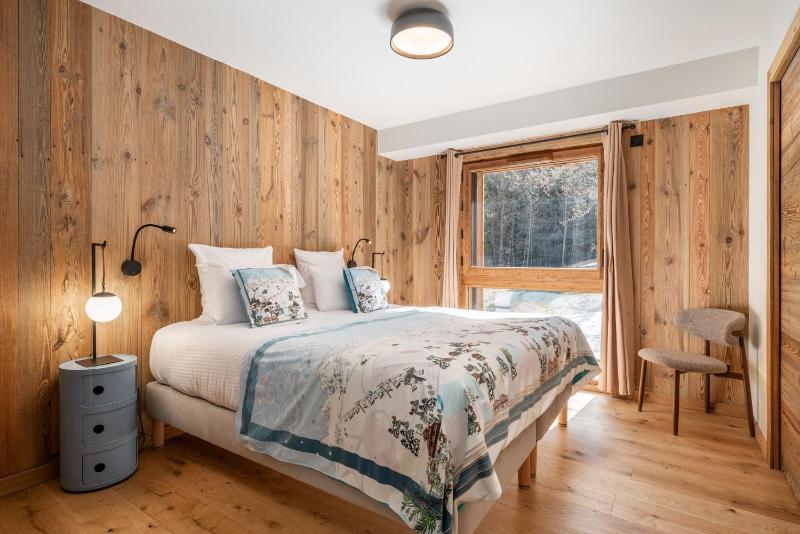Chalet Oakwood Les Gets - by EMERALD STAY - image 12