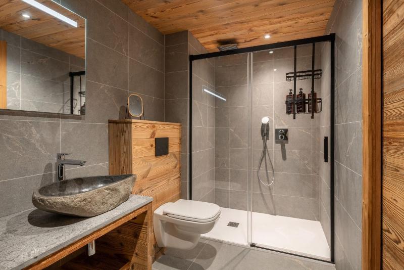 Chalet Oakwood Les Gets - by EMERALD STAY - image 23