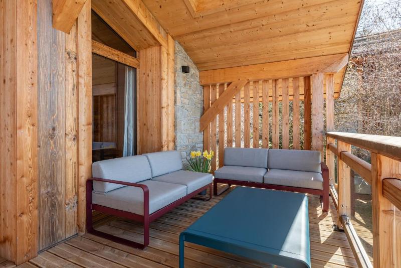 Chalet Oakwood Les Gets - by EMERALD STAY - image 27