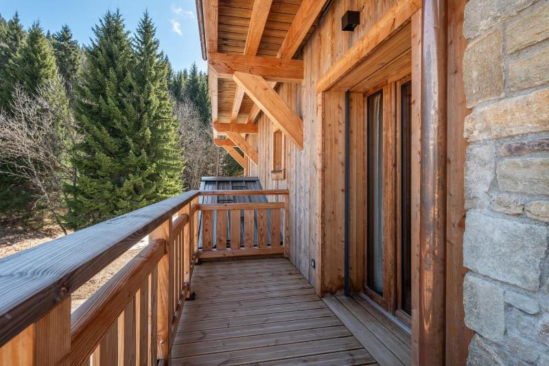 Chalet Oakwood Les Gets - by EMERALD STAY - image 20