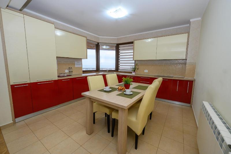 Samali Residence - image 23