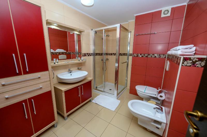 Samali Residence - image 17