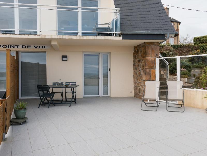 Gites Au Point De Vue - image 6