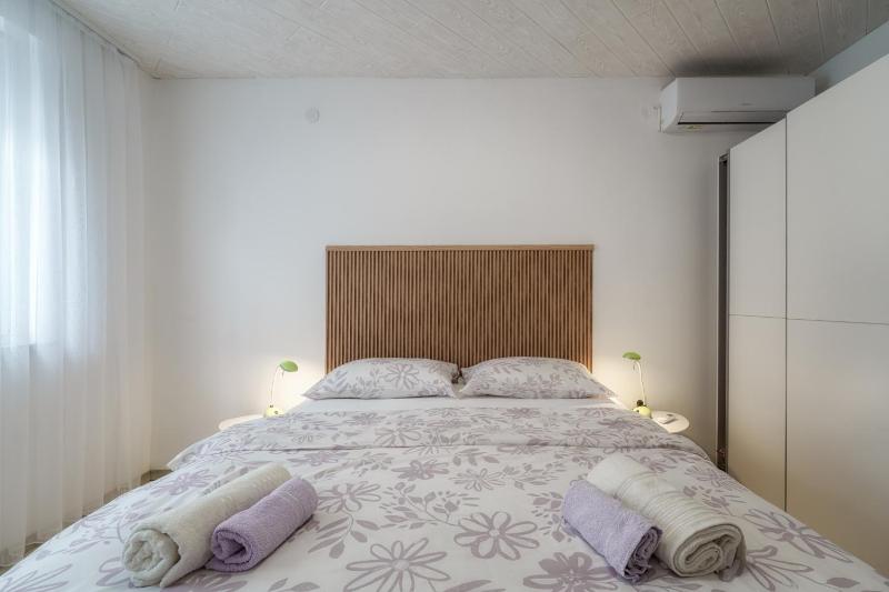 Apartments Buturajac - image 36