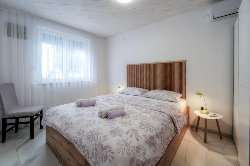 Apartments Buturajac - image 30