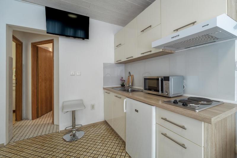 Apartments Buturajac - image 26
