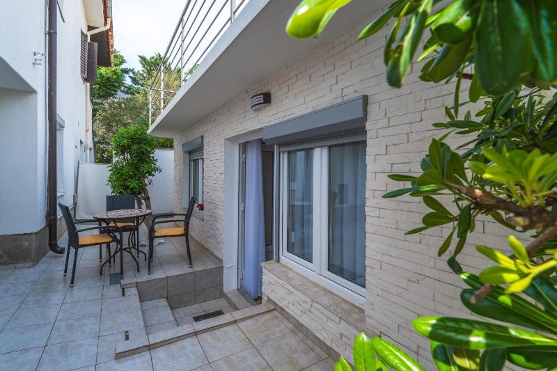 Apartments Buturajac - image 37