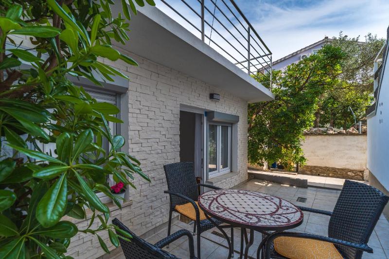 Apartments Buturajac - image 24