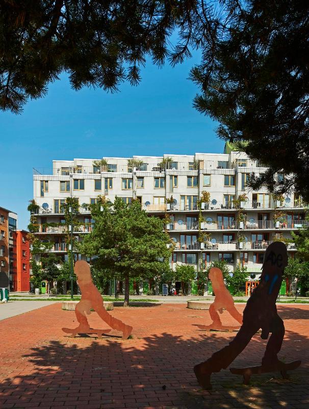 Ohboy Hotell - image 29