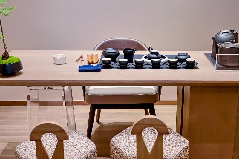 Somerset Jimei Xiamen - image 14