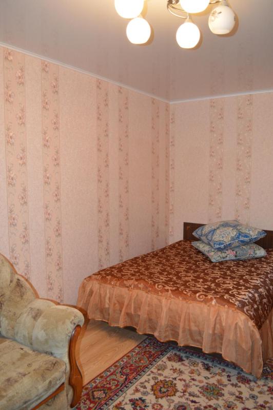 Apartment image 3