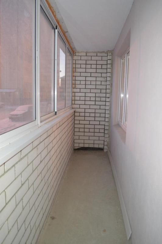 Apartment image 2