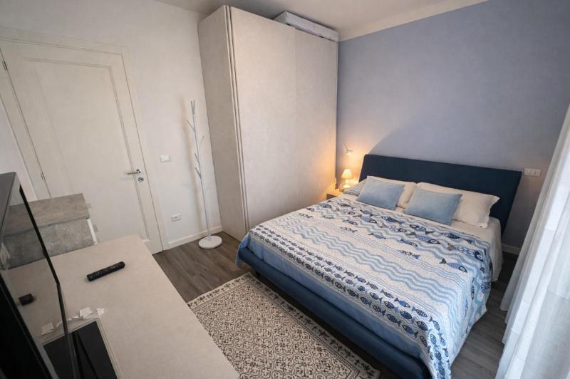 Residence Rubino Bilocale - Agenzia Cocal - image 2