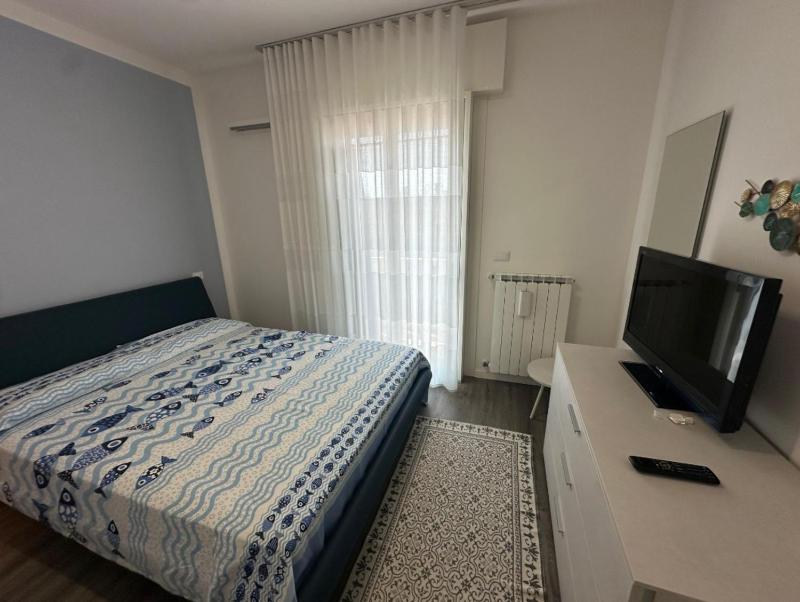 Residence Rubino Bilocale - Agenzia Cocal - image 4