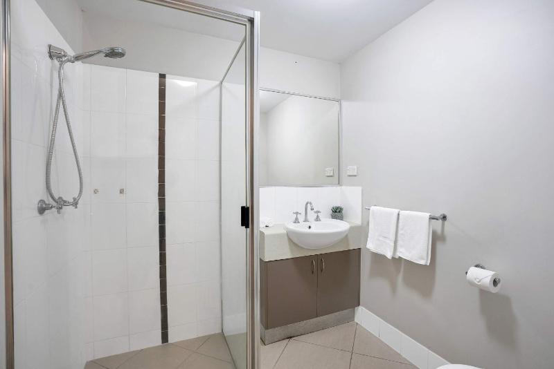 Palm Haven Retreat - image 15