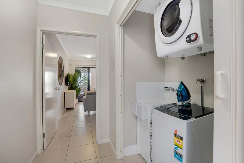 Palm Haven Retreat - image 9