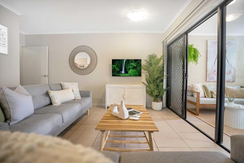 Palm Haven Retreat - image 4