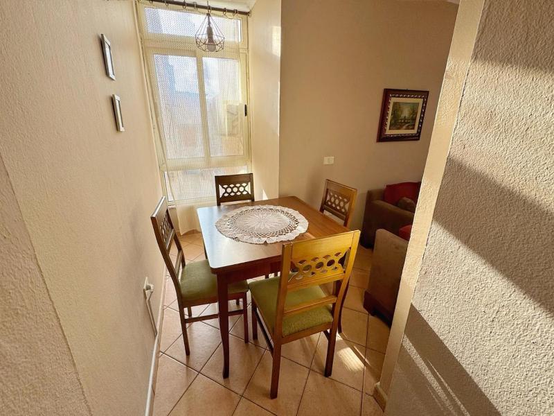 Soleil Apartment Blloku - image 2