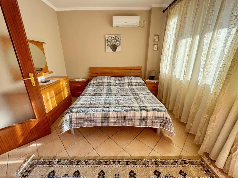 Soleil Apartment Blloku - image 7