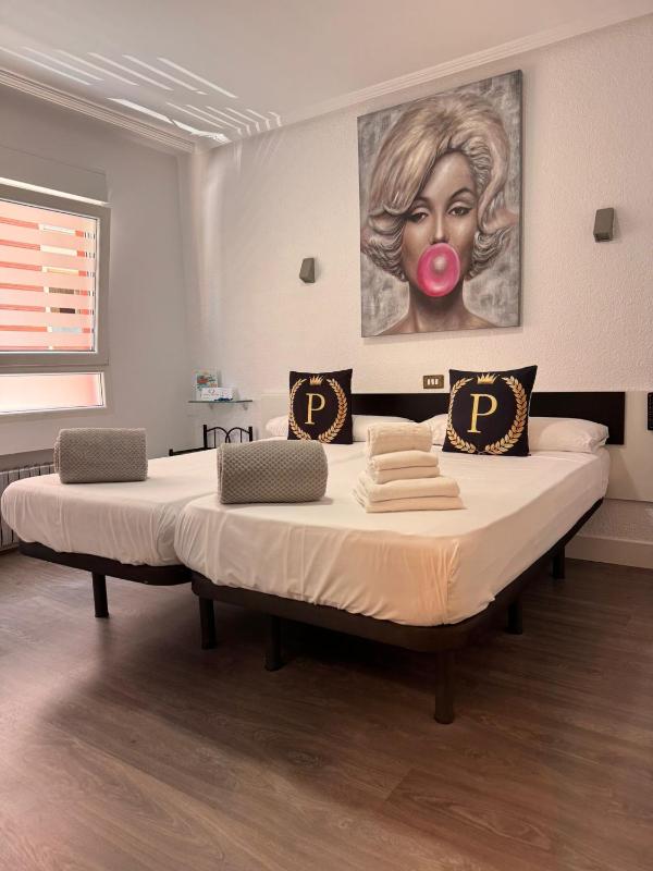 Puerto Principe PENSIÓN - image 29