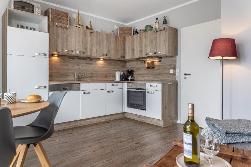 Mühlenstraße 19 Ferienwohnung 50227 - image 15