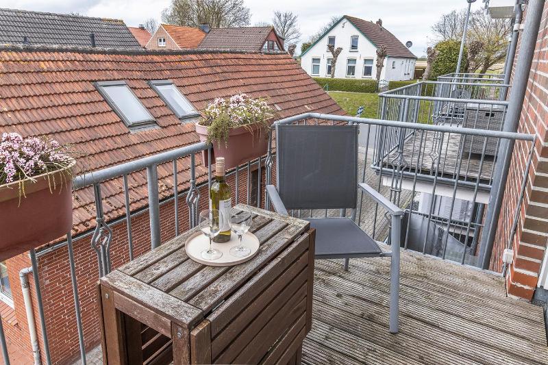 Mühlenstraße 19 Ferienwohnung 50227 - image 20