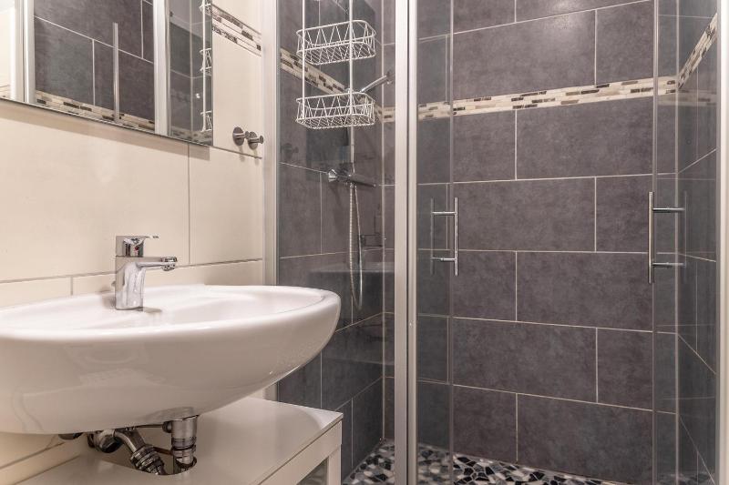 Mühlenstraße 19 Ferienwohnung 50227 - image 14