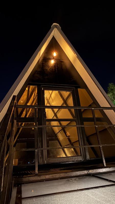 Gravity Groups Grand vellora Sky Frame Villa - image 16