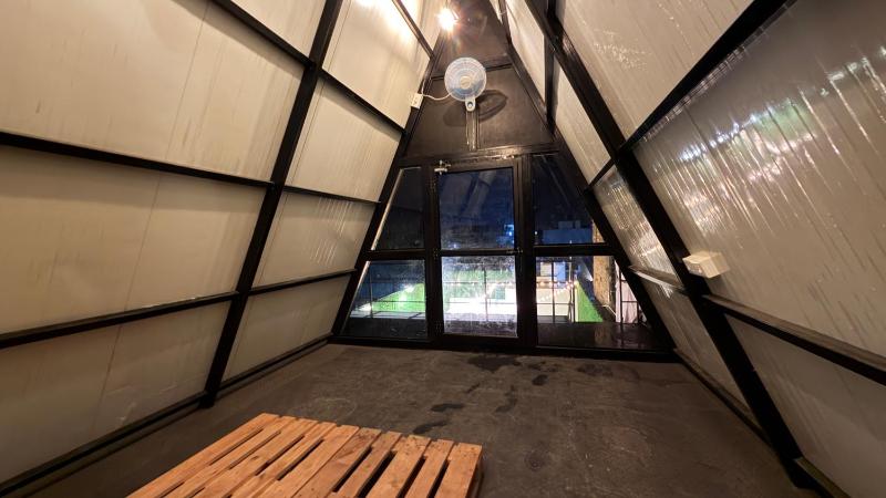 Gravity Groups Grand vellora Sky Frame Villa - image 12