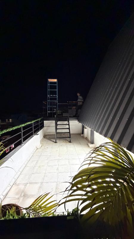 Gravity Groups Grand vellora Sky Frame Villa - image 8
