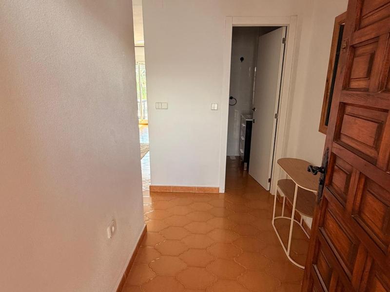 Villamartin Plaza Duplex with Rooftop Sun Terrace Golf 2min - image 13