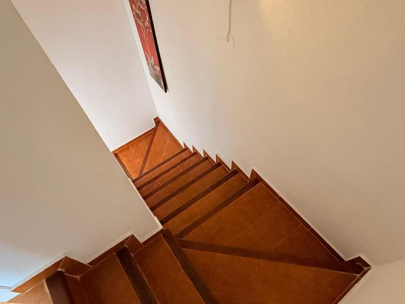 Villamartin Plaza Duplex with Rooftop Sun Terrace Golf 2min - image 20