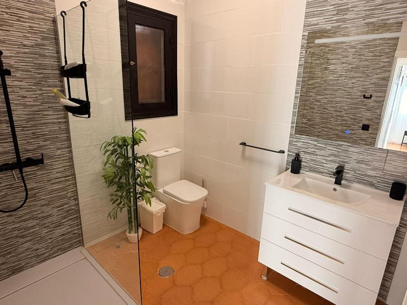 Villamartin Plaza Duplex with Rooftop Sun Terrace Golf 2min - image 22