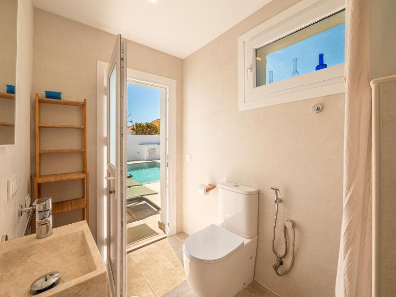 Villa Mica by 3VILLAS - image 17