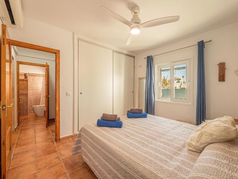 Villa Mica by 3VILLAS - image 20