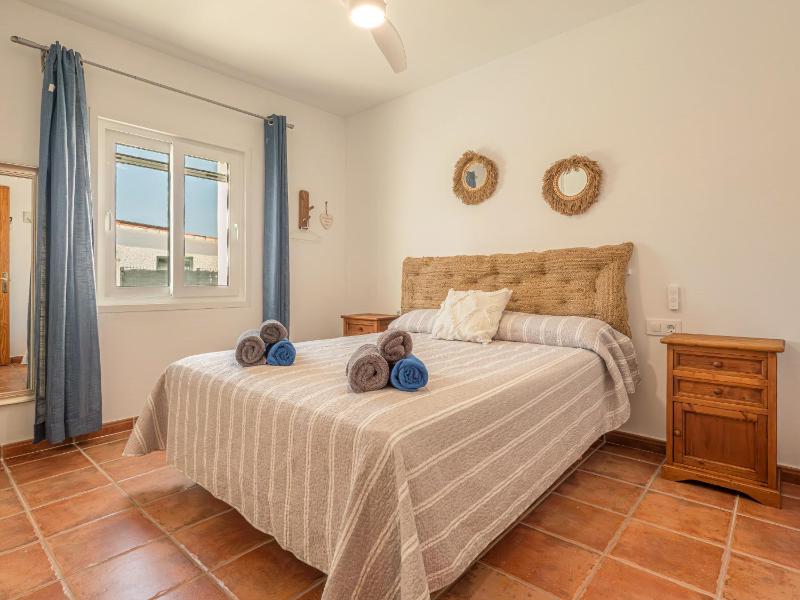 Villa Mica by 3VILLAS - image 18