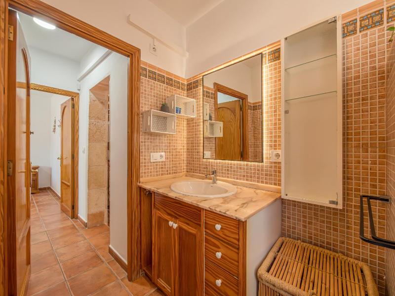 Villa Mica by 3VILLAS - image 19