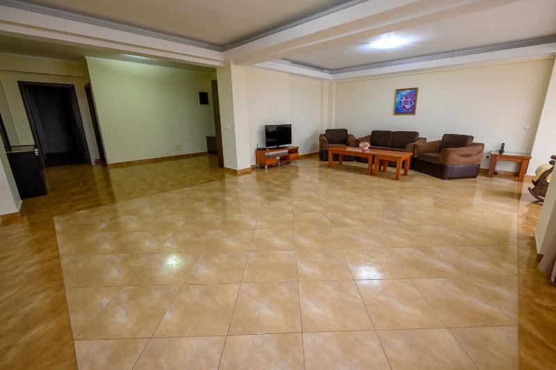 Samali Residence - image 18