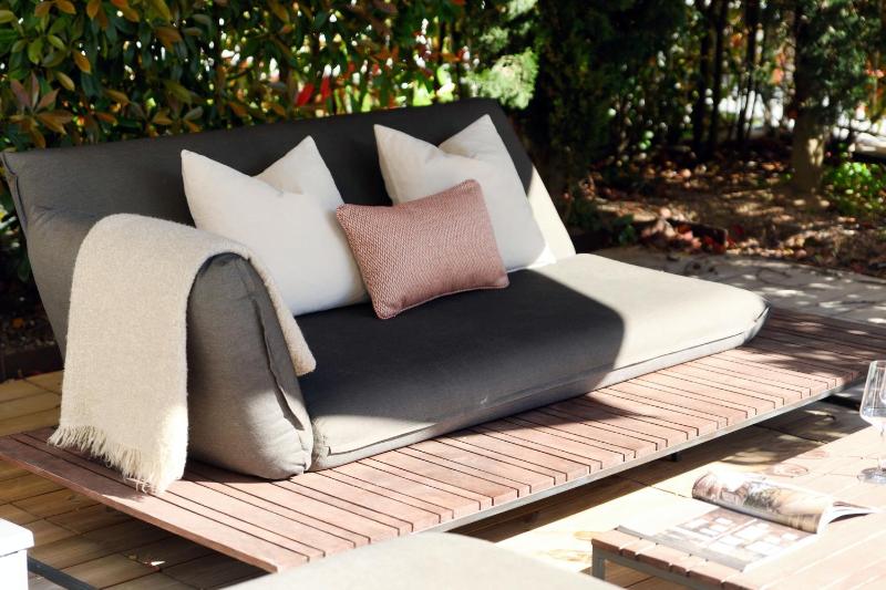 Villa Olmo Luxury Suites - by MyHomeInComo - image 17