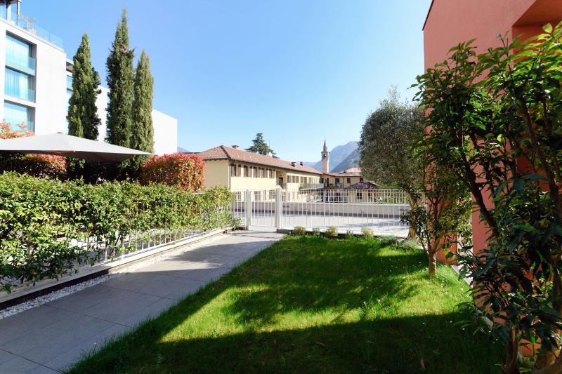 Villa Olmo Luxury Suites - by MyHomeInComo - image 24