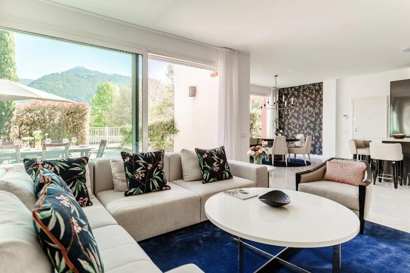 Villa Olmo Luxury Suites - by MyHomeInComo - image 37