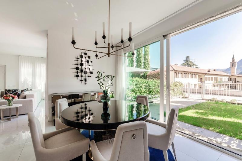 Villa Olmo Luxury Suites - by MyHomeInComo - image 22