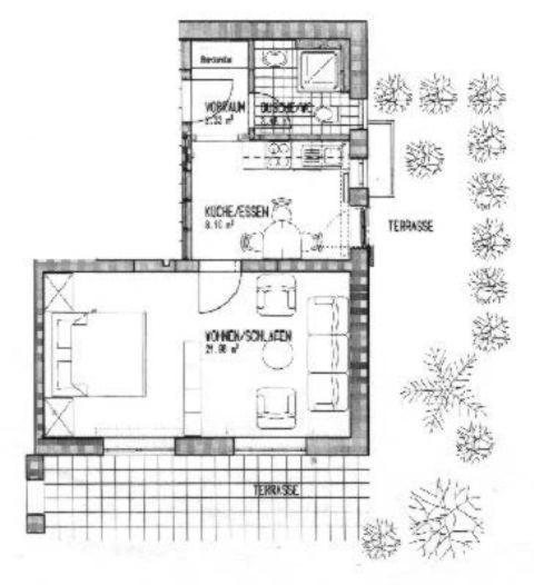 Ferienwohnung Ebert - image 9