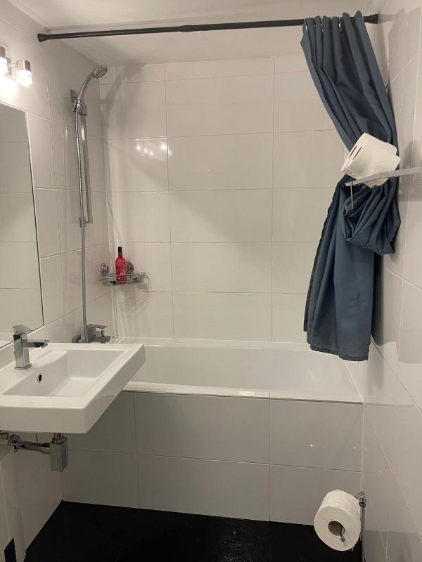 Gemütliche Zimmer - Messe Gruga - image 43