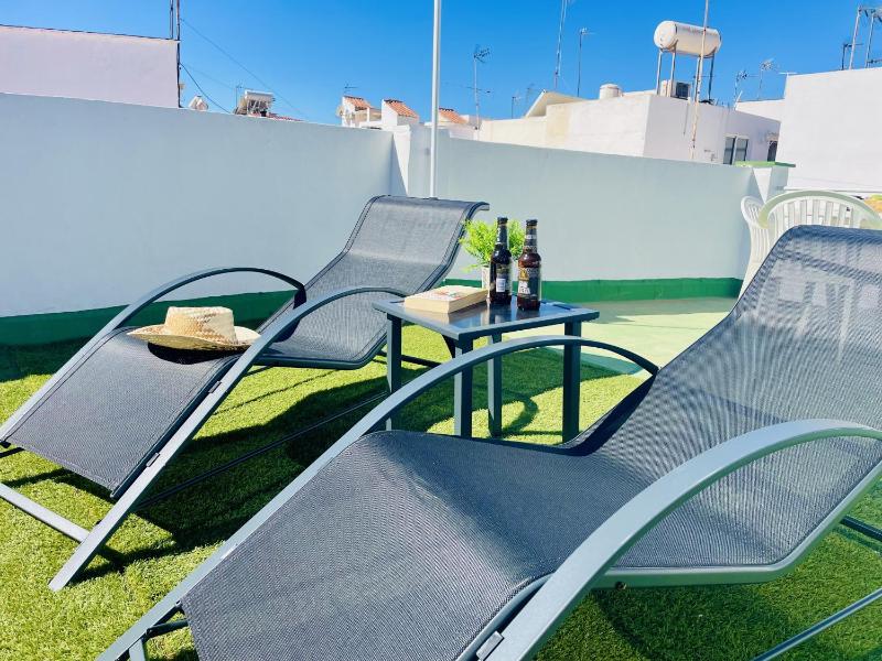 Apartamento Atlantico Ed Panama by At Home - image 15