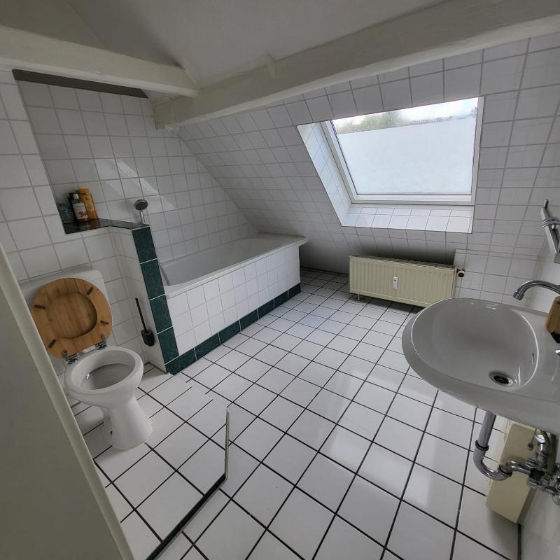 Gemütliche Zimmer - Messe Gruga - image 46