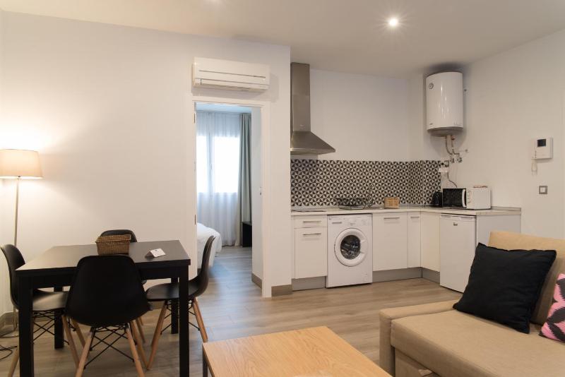 Apartment image 2
